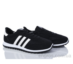 Кроссовки Violeta